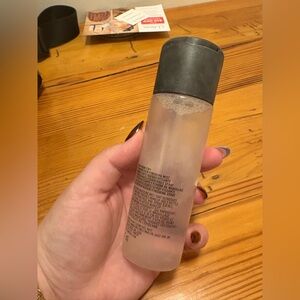 MAC Cosmetics Prep + Prime Fix+ Setting Spray